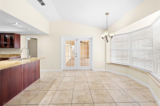 3272 BLUESTONE AVENUE, Spring Hill, FL 34609