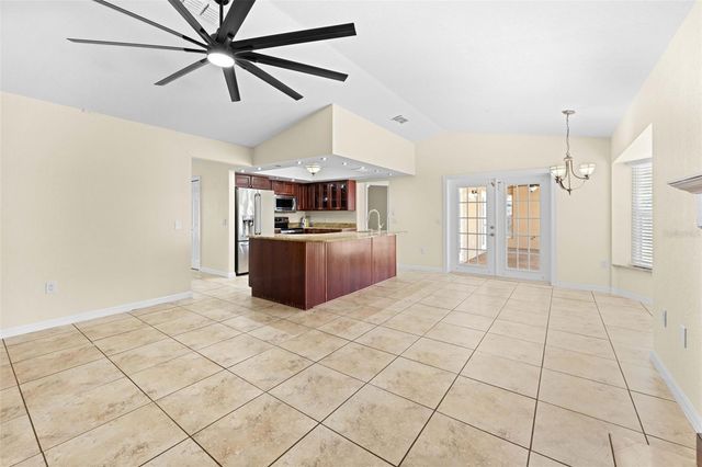 3272 BLUESTONE AVENUE, Spring Hill, FL 34609