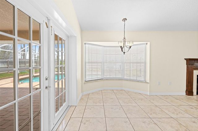 3272 BLUESTONE AVENUE, Spring Hill, FL 34609