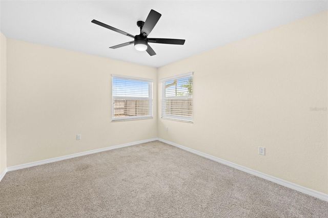 3272 BLUESTONE AVENUE, Spring Hill, FL 34609