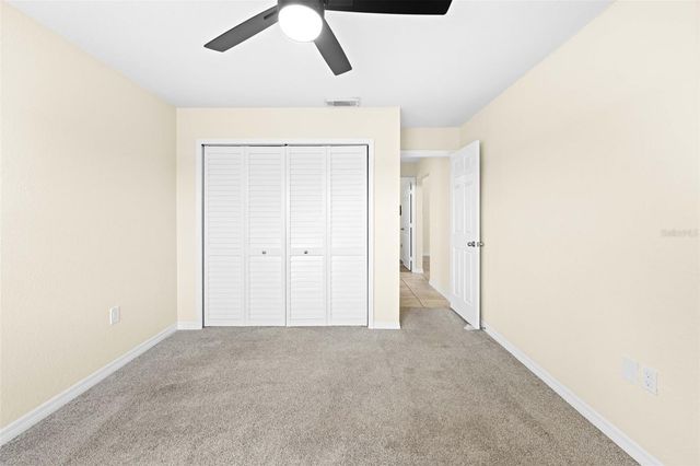 3272 BLUESTONE AVENUE, Spring Hill, FL 34609