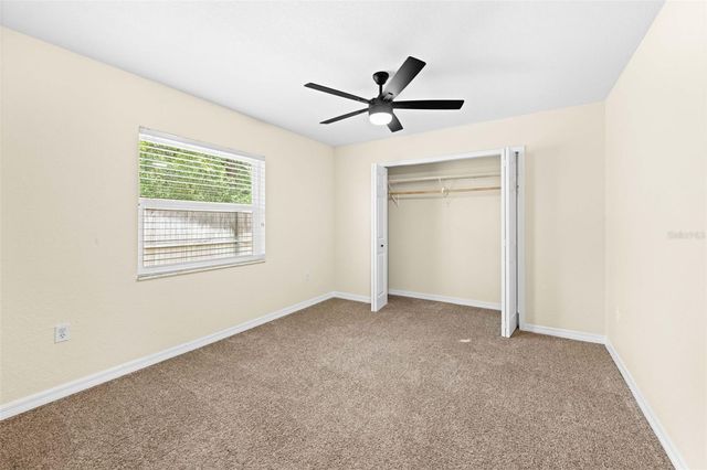 3272 BLUESTONE AVENUE, Spring Hill, FL 34609