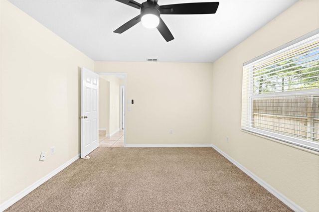 3272 BLUESTONE AVENUE, Spring Hill, FL 34609