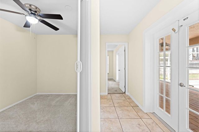 3272 BLUESTONE AVENUE, Spring Hill, FL 34609