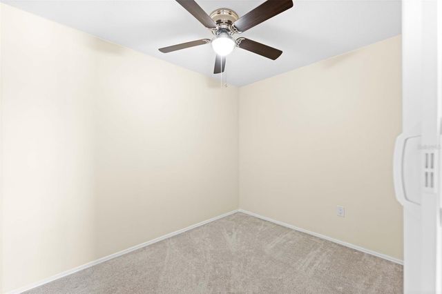 3272 BLUESTONE AVENUE, Spring Hill, FL 34609