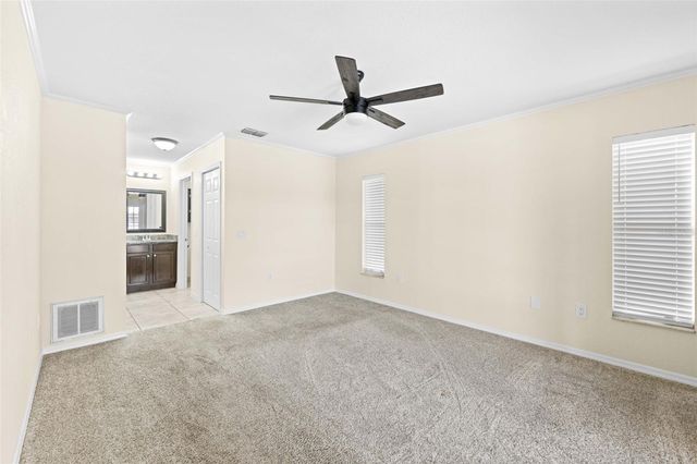 3272 BLUESTONE AVENUE, Spring Hill, FL 34609