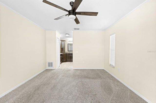 3272 BLUESTONE AVENUE, Spring Hill, FL 34609