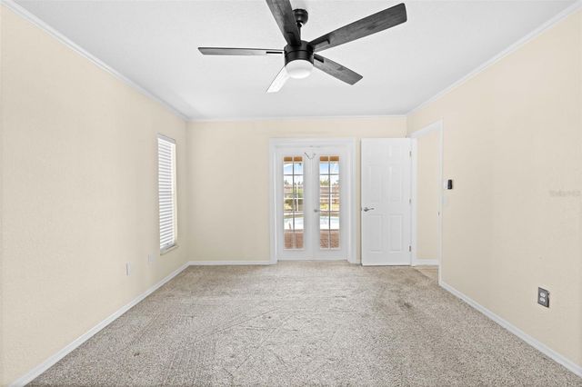 3272 BLUESTONE AVENUE, Spring Hill, FL 34609