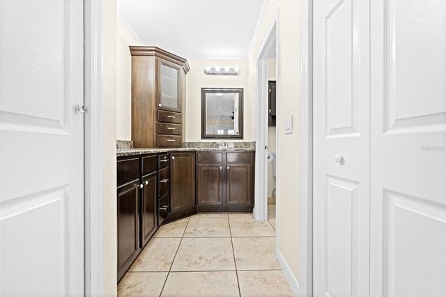 3272 BLUESTONE AVENUE, Spring Hill, FL 34609