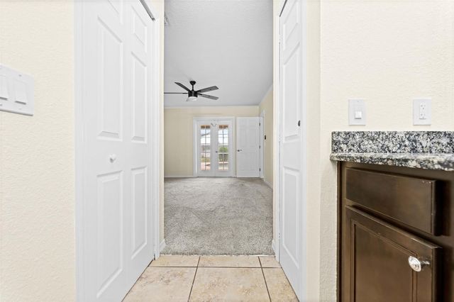 3272 BLUESTONE AVENUE, Spring Hill, FL 34609