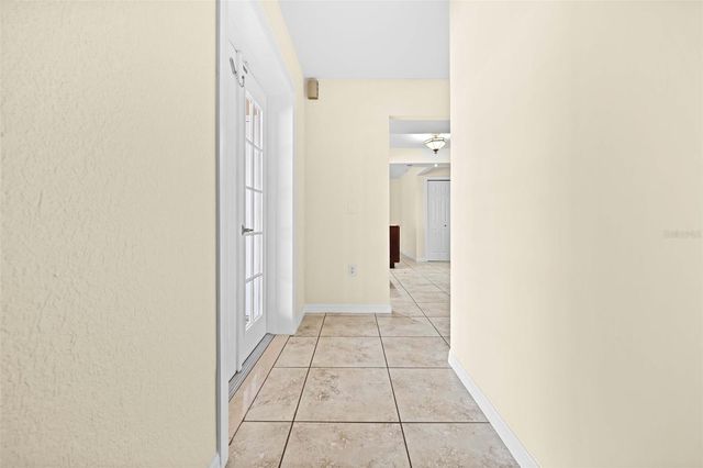 3272 BLUESTONE AVENUE, Spring Hill, FL 34609