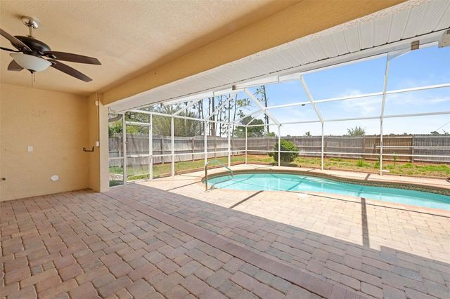 3272 BLUESTONE AVENUE, Spring Hill, FL 34609