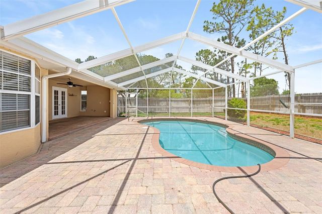 3272 BLUESTONE AVENUE, Spring Hill, FL 34609