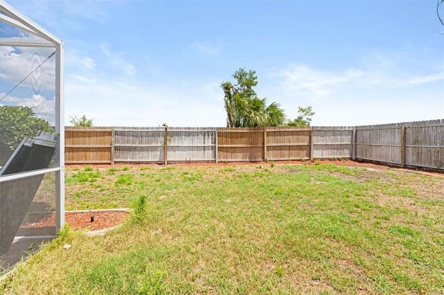 3272 BLUESTONE AVENUE, Spring Hill, FL 34609