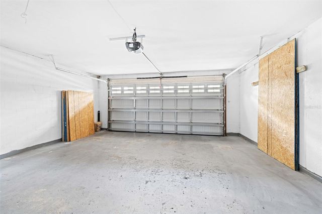 3272 BLUESTONE AVENUE, Spring Hill, FL 34609