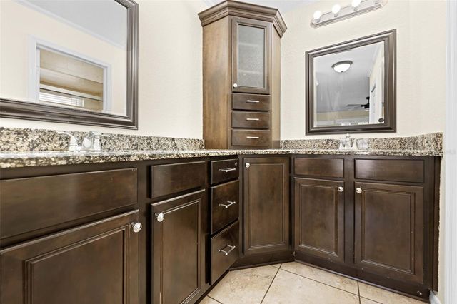 3272 BLUESTONE AVENUE, Spring Hill, FL 34609