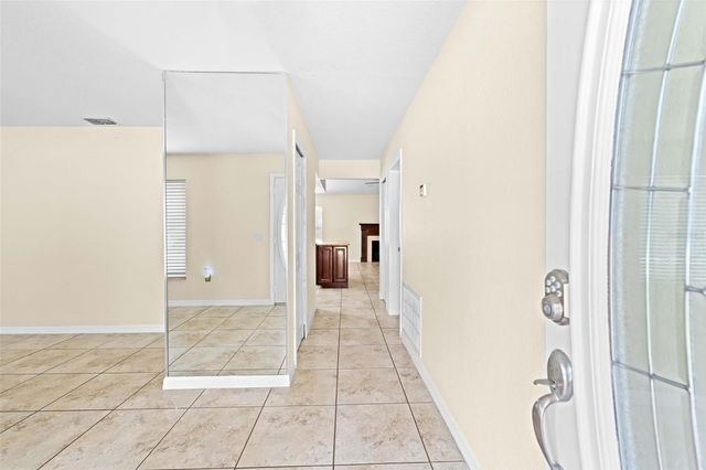3272 BLUESTONE AVENUE, Spring Hill, FL 34609