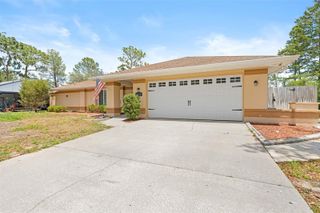 3272 BLUESTONE AVENUE, Spring Hill, FL 34609