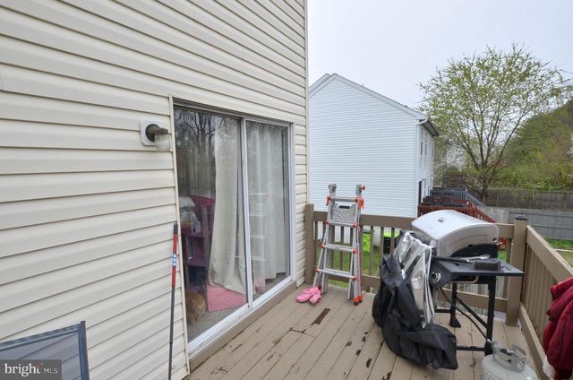 602 HEATHERFIELD DR, Bear, DE 19701