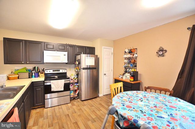 602 HEATHERFIELD DR, Bear, DE 19701