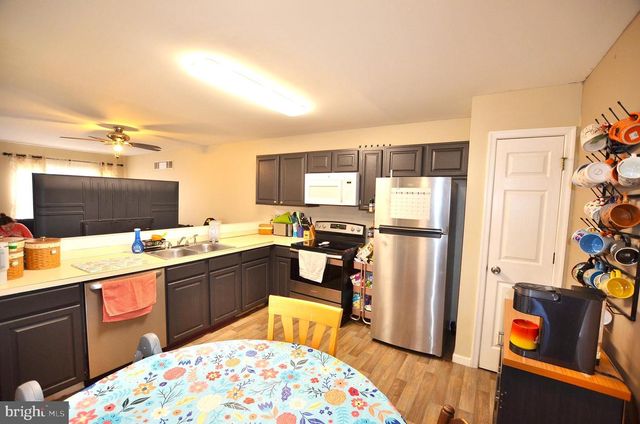 602 HEATHERFIELD DR, Bear, DE 19701