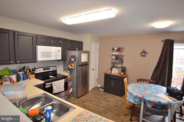 602 HEATHERFIELD DR, Bear, DE 19701