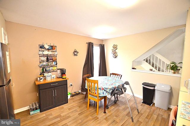 602 HEATHERFIELD DR, Bear, DE 19701