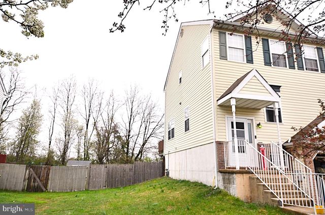 602 HEATHERFIELD DR, Bear, DE 19701