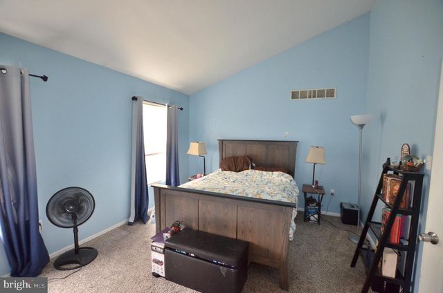 602 HEATHERFIELD DR, Bear, DE 19701