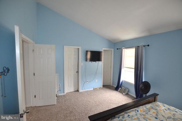 602 HEATHERFIELD DR, Bear, DE 19701