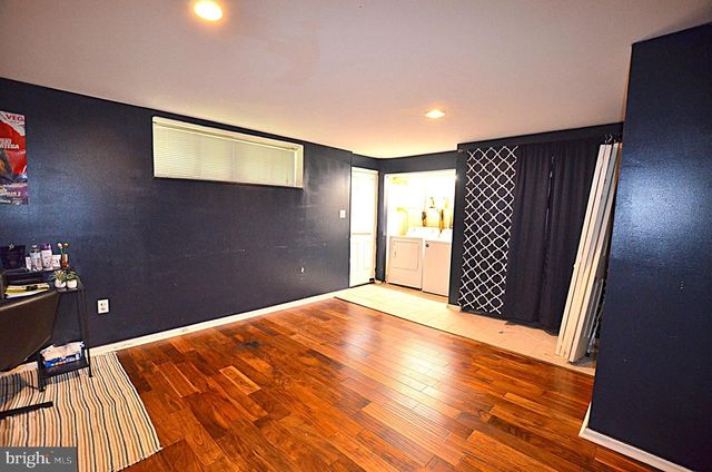 602 HEATHERFIELD DR, Bear, DE 19701