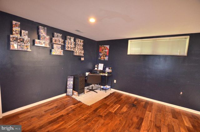 602 HEATHERFIELD DR, Bear, DE 19701