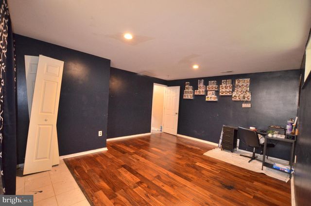 602 HEATHERFIELD DR, Bear, DE 19701