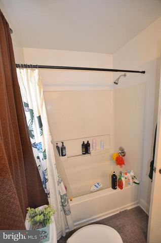 602 HEATHERFIELD DR, Bear, DE 19701