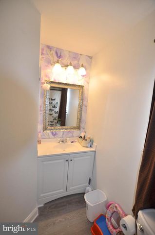 602 HEATHERFIELD DR, Bear, DE 19701