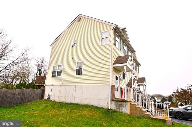 602 HEATHERFIELD DR, Bear, DE 19701