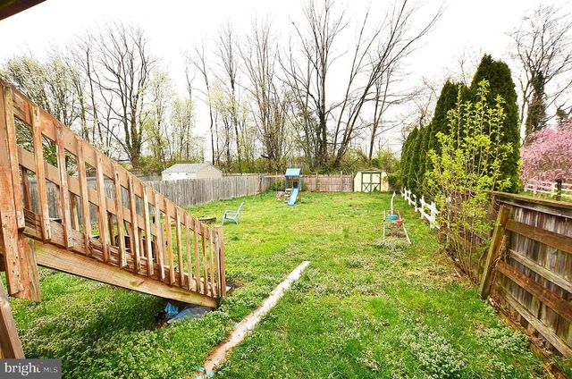 602 HEATHERFIELD DR, Bear, DE 19701