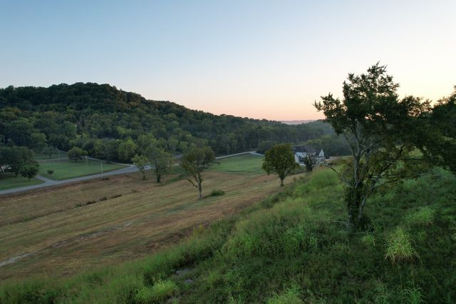 297 Old Carters Creek Pike, Franklin, TN 37064