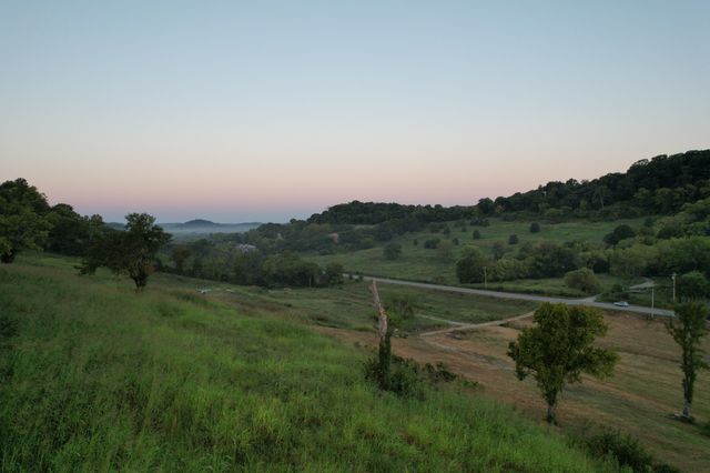 297 Old Carters Creek Pike, Franklin, TN 37064