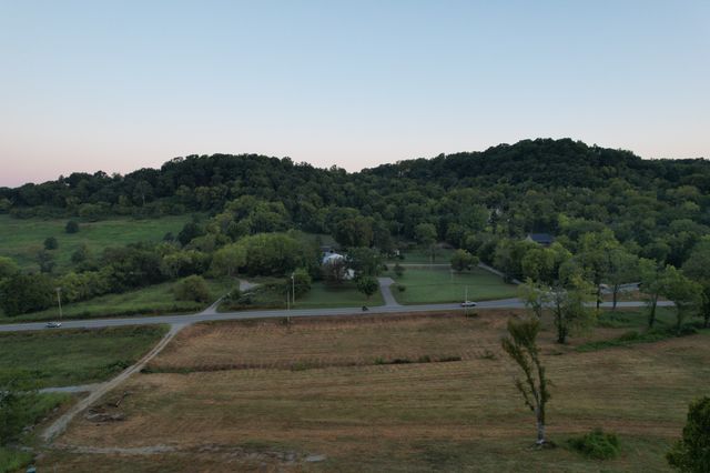 297 Old Carters Creek Pike, Franklin, TN 37064