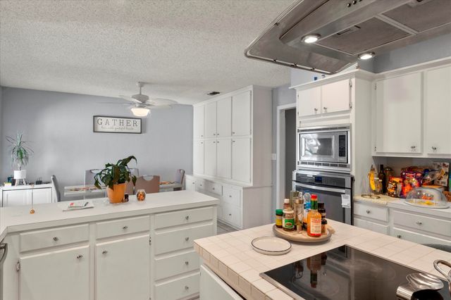 1720 Greenhollow, Mt Pleasant, TX 75455