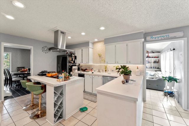 1720 Greenhollow, Mt Pleasant, TX 75455