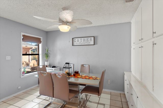 1720 Greenhollow, Mt Pleasant, TX 75455