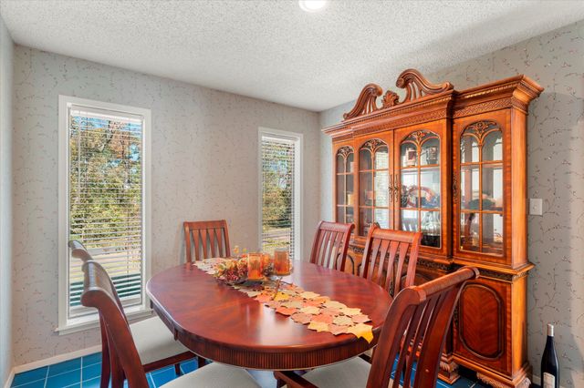 1720 Greenhollow, Mt Pleasant, TX 75455