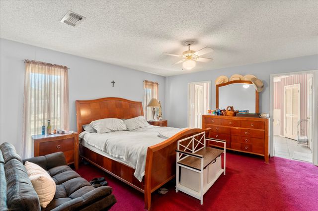 1720 Greenhollow, Mt Pleasant, TX 75455