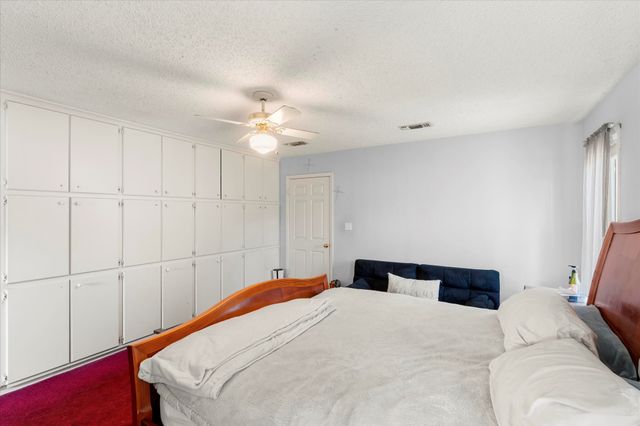 1720 Greenhollow, Mt Pleasant, TX 75455