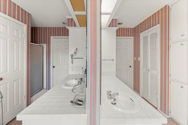 1720 Greenhollow, Mt Pleasant, TX 75455