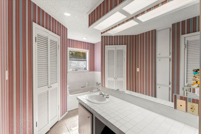 1720 Greenhollow, Mt Pleasant, TX 75455