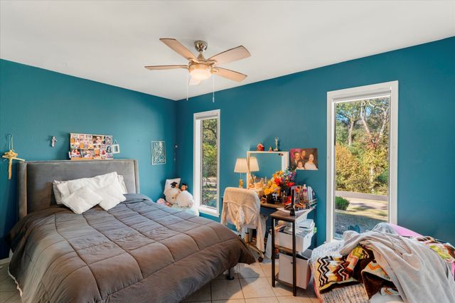 1720 Greenhollow, Mt Pleasant, TX 75455