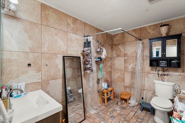 1720 Greenhollow, Mt Pleasant, TX 75455